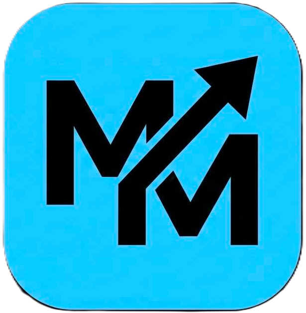MM Logo